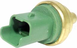 Wilmink Group WG1499633 - Coolant temperature Sensor car-mod.net