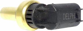 Wilmink Group WG1499626 - Coolant temperature Sensor car-mod.net