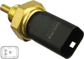 Wilmink Group WG1499676 - Coolant temperature Sensor car-mod.net