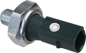 Wilmink Group WG1499706 - Sender Unit, oil pressure car-mod.net