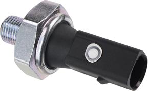 Wilmink Group WG1499707 - Sender Unit, oil pressure car-mod.net