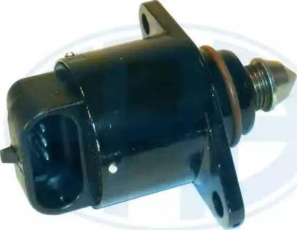 Wilmink Group WG1494924 - Idle Control Valve, air supply car-mod.net