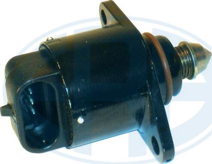 Wilmink Group WG1494925 - Idle Control Valve, air supply car-mod.net