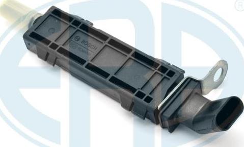 Wilmink Group WG1494404 - Crankshaft position sensor, RPM car-mod.net