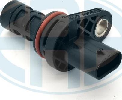 Wilmink Group WG1494410 - Crankshaft position sensor, RPM car-mod.net