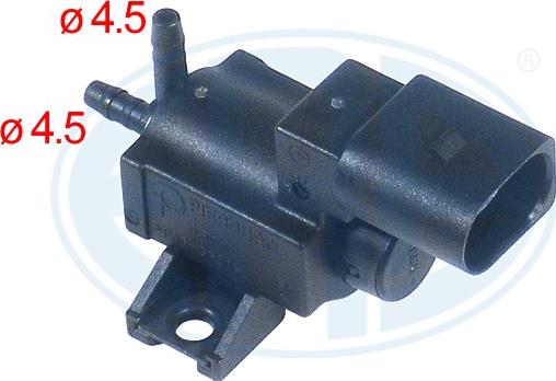 Wilmink Group WG1494590 - Intake Air Control Valve, air flow car-mod.net