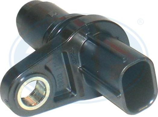 Wilmink Group WG1494081 - Camshaft position Sensor car-mod.net