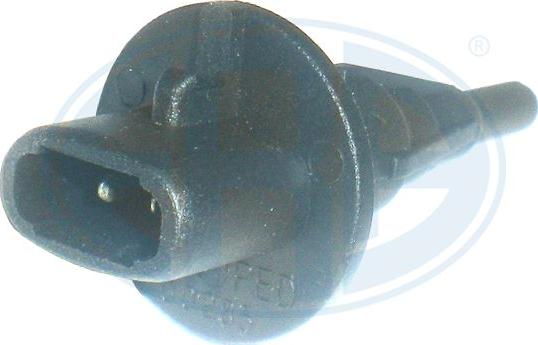 Wilmink Group WG1494075 - Sensor, intake air temperature car-mod.net