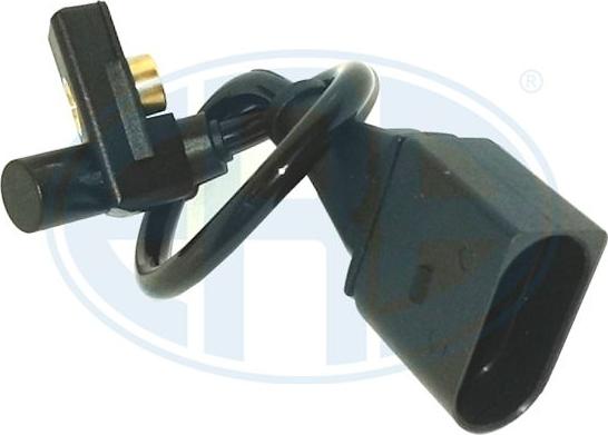 Wilmink Group WG1494179 - Crankshaft position sensor, RPM car-mod.net