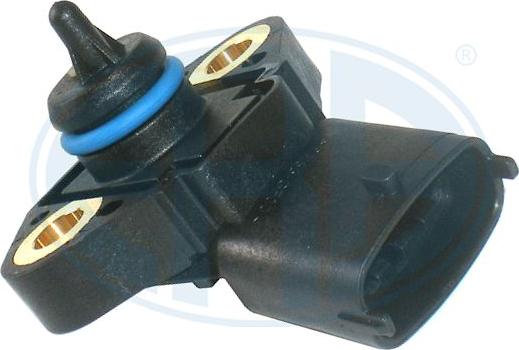 Wilmink Group WG1494176 - Exhaust pressure Sensor car-mod.net