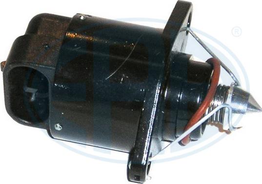 AKD 826550 - Idle Control Valve, air supply car-mod.net