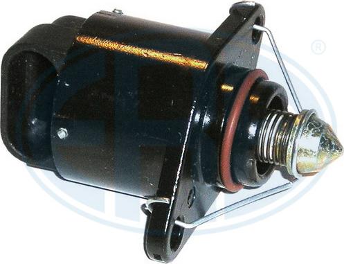 Wilmink Group WG1494807 - Idle Control Valve, air supply car-mod.net