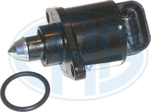 Wilmink Group WG1494828 - Idle Control Valve, air supply car-mod.net