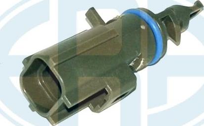 Wilmink Group WG1494341 - Sensor, intake air temperature car-mod.net