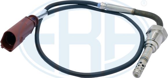 Wilmink Group WG1494314 - Sensor of exhaust gas Temperature car-mod.net