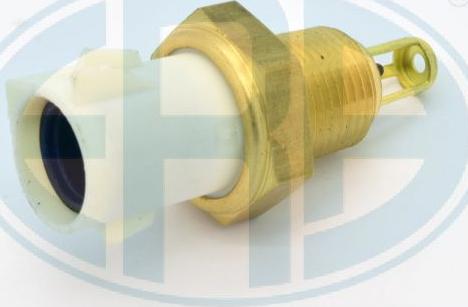 Wilmink Group WG1494376 - Sensor, intake air temperature car-mod.net