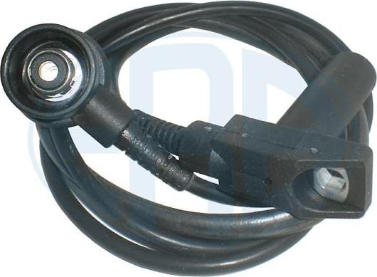 Wilmink Group WG1494291 - Crankshaft position sensor, RPM car-mod.net