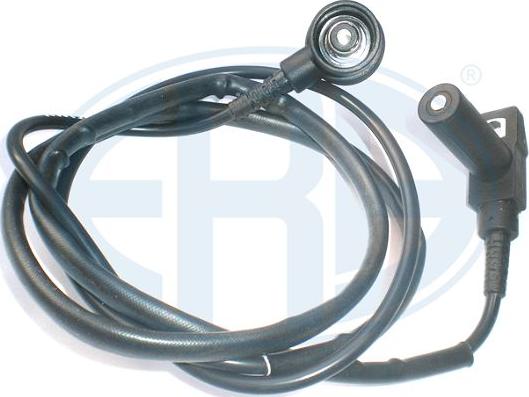 Wilmink Group WG1494288 - Crankshaft position sensor, RPM car-mod.net