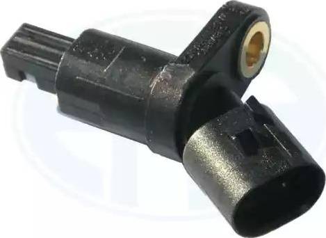Wilmink Group WG1495442 - ABS sensor, wheel speed car-mod.net