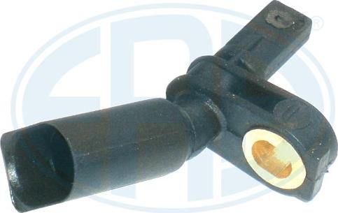 Wilmink Group WG1495535 - ABS sensor, wheel speed car-mod.net
