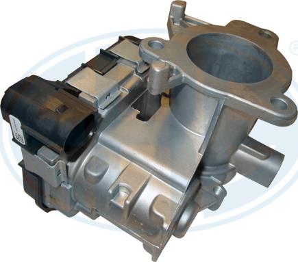Wilmink Group WG1495066 - Throttle body car-mod.net
