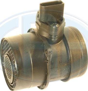 Wilmink Group WG1495160 - Air Mass Sensor car-mod.net
