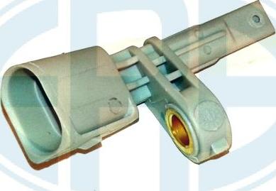 Wilmink Group WG1495819 - ABS sensor, wheel speed car-mod.net
