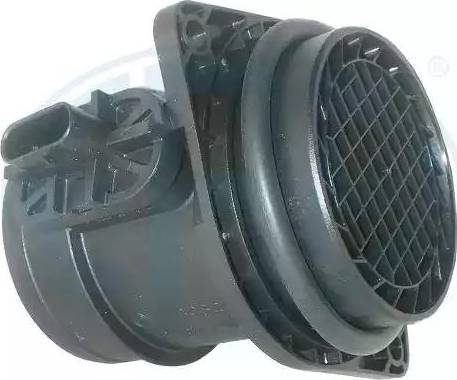 Wilmink Group WG1495365 - Air Mass Sensor car-mod.net