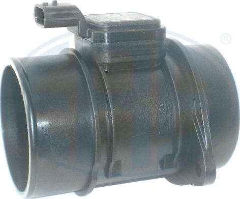 Wilmink Group WG1495326 - Air Mass Sensor car-mod.net