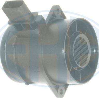 Wilmink Group WG1495321 - Air Mass Sensor car-mod.net