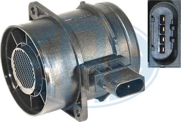 Wilmink Group WG1495254 - Air Mass Sensor car-mod.net