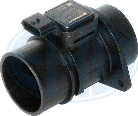 Wilmink Group WG1495287 - Air Mass Sensor car-mod.net