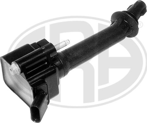 Wilmink Group WG1496949 - Ignition Coil car-mod.net