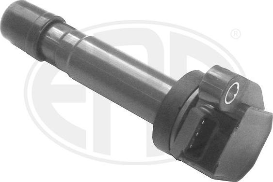 Wilmink Group WG1496954 - Ignition Coil car-mod.net