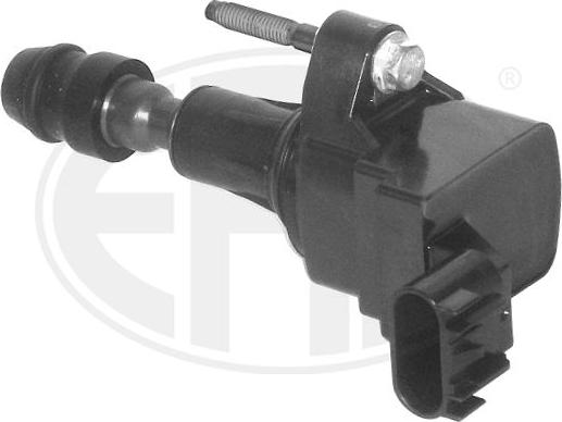 AutomotiveAdriado GLIC0220 - Ignition Coil car-mod.net