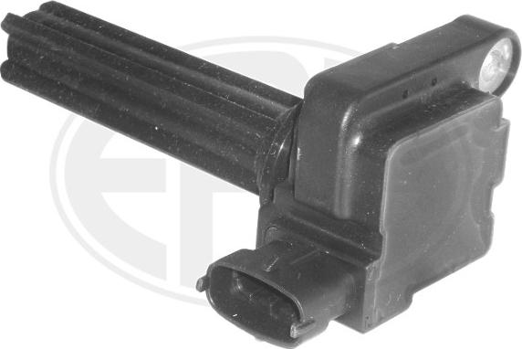 Wilmink Group WG1496916 - Ignition Coil car-mod.net