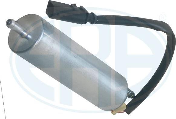 Wilmink Group WG1496434 - Fuel Pump car-mod.net