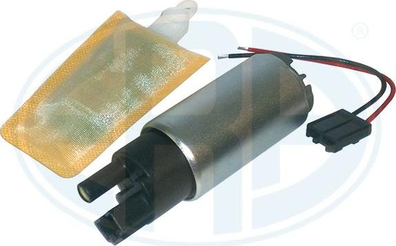 Wilmink Group WG1496433 - Fuel Pump car-mod.net