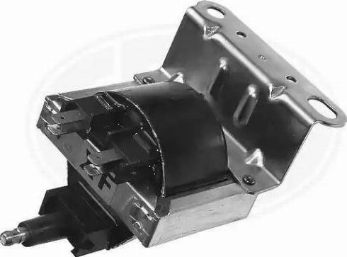 Wilmink Group WG1496501 - Ignition Coil car-mod.net
