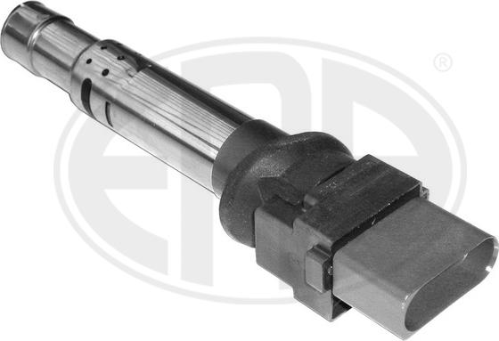 Wilmink Group WG1496630 - Ignition Coil car-mod.net