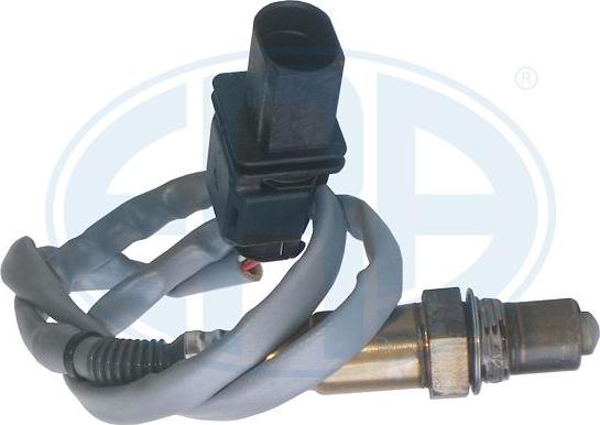 Wilmink Group WG1496119 - Oxygen, Lambda Sensor car-mod.net