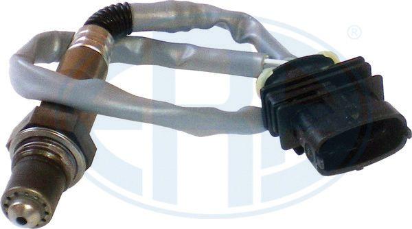 Wilmink Group WG1496112 - Oxygen, Lambda Sensor car-mod.net