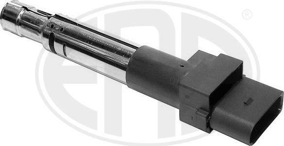 Wilmink Group WG1496840 - Ignition Coil car-mod.net