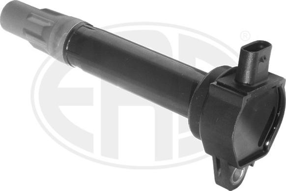 Wilmink Group WG1496868 - Ignition Coil car-mod.net