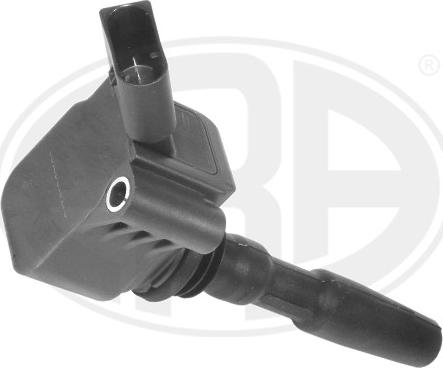 Wilmink Group WG1496885 - Ignition Coil car-mod.net