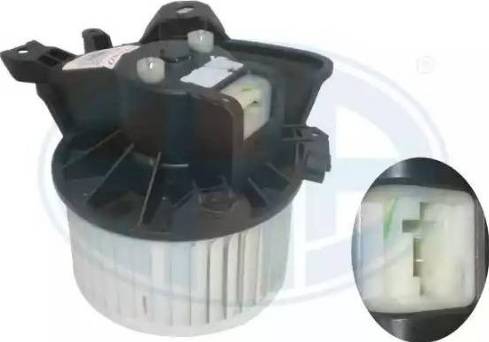 Wilmink Group WG1496219 - Suction Fan, cabin air car-mod.net