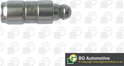 Wilmink Group WG1490744 - Tappet / Rocker car-mod.net