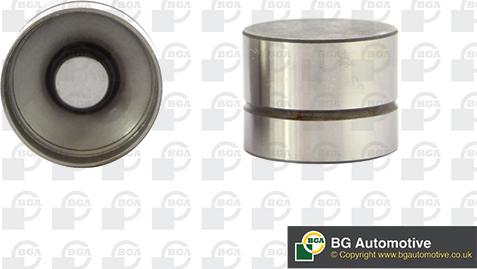 Wilmink Group WG1490746 - Tappet / Rocker car-mod.net