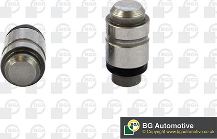 Wilmink Group WG1490747 - Tappet / Rocker car-mod.net
