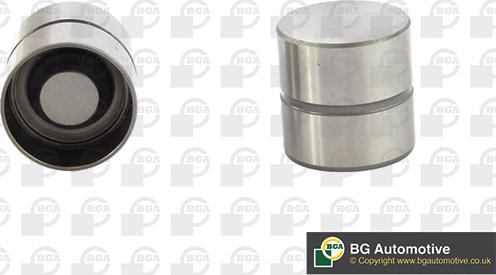 Wilmink Group WG1490751 - Tappet / Rocker car-mod.net